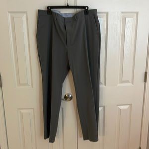 J. M. Haggar dress pants size 40w x 30L